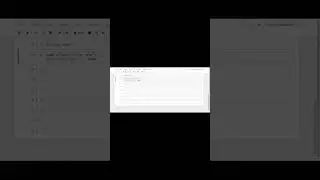 User Input in Python - take user input in python |