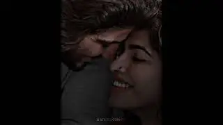 Solo malayalam movie whatsapp status #shorts  #solomovie #mp4 #dqsalmaan