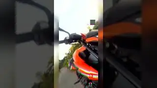 NS 125 #Kaliyaganj || AD AMRIT VLOG