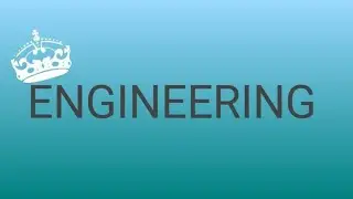 ENGINEERING STATUS FOR WHATSAPP // CIVIL ENGINEERING STATUS #status#civilengineeringeducationclub