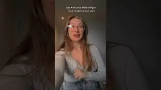 Art History Facts | That Art History Girl