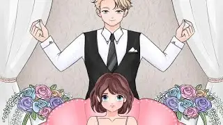 brain trap level 17 Help the girl choose on outfit for the wedding