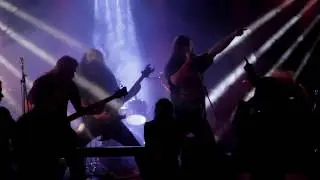 EMPHERIS live in Chorz&oacute;w FULL