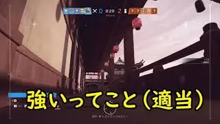 メルトンおもしろ集🌵#3