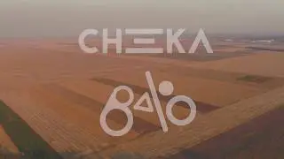 Cheeka & BaloO Promo