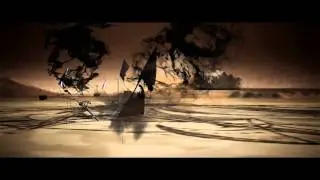 Assassins Creed IV Black Flag - Official Trailer