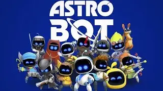 ASTRO's BOT gameplay Part 10 Have Fun Enjoying 💯 %