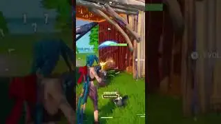 like and sub please 🙏 #fortnite