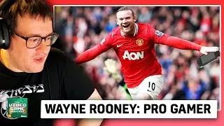 How SOCOM on the PSP won the Champions League  - VGC Podcast Ep. 140