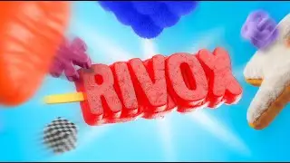RIVOX | Pr. Jo&atilde;o Hayashi -  06/09/2025
