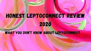 leptoconnect review 2020 leptoconnect customer reviews and everything you need about leptoconnect.