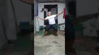 06 MESTRE MIZU 03