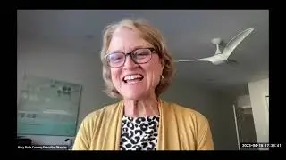 Living Well With Cancer: Pet Therapy