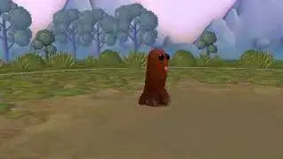 Diglett Dig