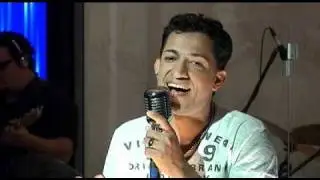 Wayne Lopes - Conta a verdade.flv