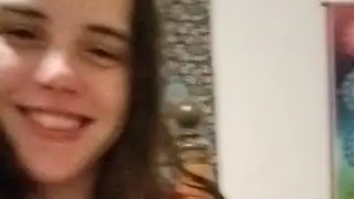 does it get deeper than this? DJ PinkMoonLust is live!