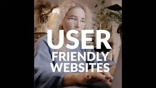 Best Ecommerce Marketing Agency Video
