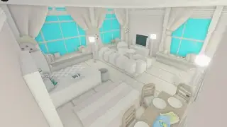 Making a cute core tiny house 💖🩷🧁
