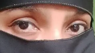 Ripa Designer vlog is live!আসসালামু আলাইকুম ব্যস্ত আড্ডা