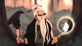 MEMORIES OF ARAGAMI | ARAGAMI | CH - 9 | PS5 4K HDR 60PFS GAMEPLAY