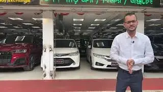 23rd September Mega Collection of Dream Car House Bangladesh