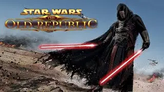 Star Wars The Old Republic 2026 Beginners Guide