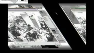 NUUO Remote Live View - www.securitybestbuy.com