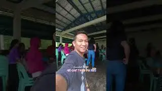 𝗔𝗗𝗖-𝗖𝗬𝗔𝗙 𝗙𝗔𝗠𝗜𝗟𝗬 𝗗𝗔𝗬 | 𝗔𝗧 𝗧𝗛𝗘 𝗕𝗘𝗔𝗖𝗛