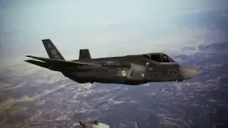 33rd Fighter Wing Turns 70