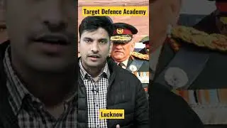 #NDA #motivationalvideo #SachinSir #TDA #nda2022 #airforce #ndaclass