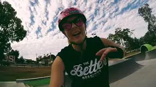 Better Bearings Rock Solid Review