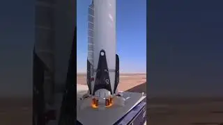 ZhuQue-3 nails static fire as China&rsquo;s first reusable rocket prepares to challenge Falcon 9