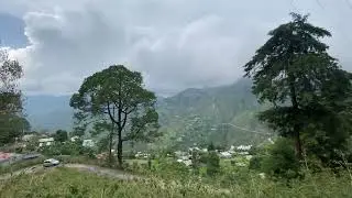 @arjunvajpai4563 @SgfAdventureClub #youtubereels #viral ##advanture #likes #advantureland #nanital