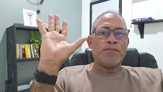 IMPOSTO DE RENDA 2025 2026