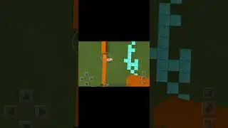 How to build medium scale world flag map part 1 in minecraft 