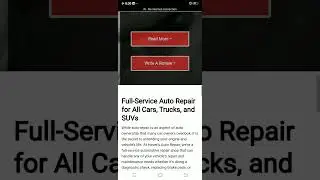 Auto Repair In Omaha , Elkhorn , and Gretna , NE