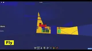 Massive ToSM skip