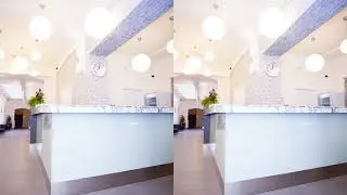 Adeba Hotel | Pernerova 16, Prague, 180 00, Czech Republic | AZ Hotels