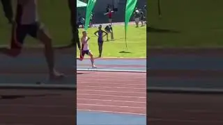 Still we rise📈🏃&zwj;♂️    #atletics  #training  #2023  #success  #successmotivation #100meter