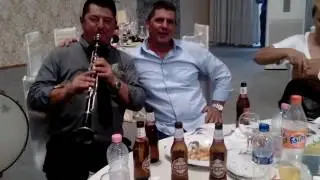 Kaba nga Jovan Mino ne dasem Libpofshe