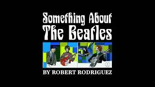 We Didn't Start The Fire - British Beatlemania with Mark Lewisohn (Part I)