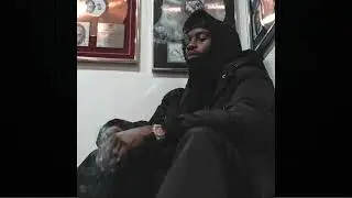 Lil Tjay Type Beat - Emotional Piano - Lies