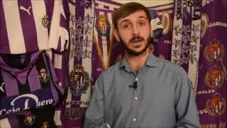 El Rinc&oacute;n Blanquivioleta: La despoblaci&oacute;n llega a Zorrilla