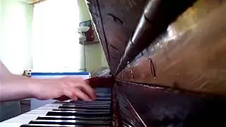 М.Карминский 