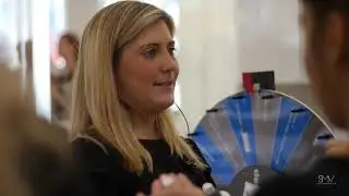 Ulta Event #1