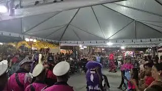 Chula, jornada guia do oriente 26