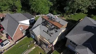 What to Consider When Hiring a Roofing Contractor in Atlanta
