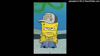 FREE SKI MASK THE SLUMP GOD TYPE BEAT 2025 - 