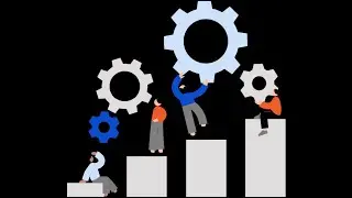 Ready #3 Personal Productivity The E Colors System Understanding Your Productivity Style