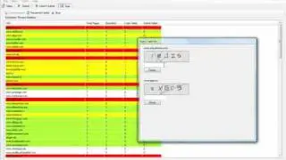 Social Bookmarking Tool